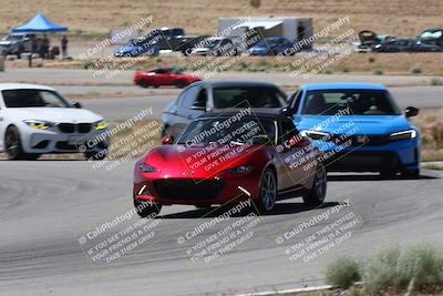 media/May-24-2025-Extreme Speed (Sat) [[067a6f0386]]/Blue Group/Turn 2 and 4/